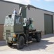 Used Bedford TM 4x4 Cargo with Atlas Crane - 11526 for sale in good condition
